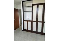 Apartamentos, Alquiler, La Flora - $1.900.000