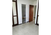 Apartamentos, Alquiler, La Flora - $1.900.000