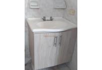 Apartamentos, Alquiler, La Flora - $1.900.000