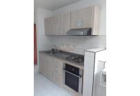 Apartamentos, Alquiler, La Flora - $1.900.000