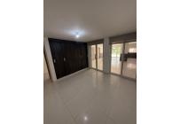 Casas, Venta, La Buitrera - $1.565.000.000