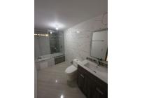 Casas, Venta, La Buitrera - $1.565.000.000