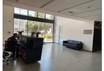 Oficinas y Consultorios, Alquiler, Bogotá - $4.200.000