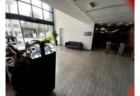 Oficinas y Consultorios, Alquiler, Bogotá - $4.200.000