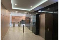 Oficinas y Consultorios, Alquiler, Bogotá - $4.200.000