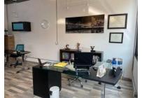 Oficinas y Consultorios, Alquiler, Bogotá - $4.200.000