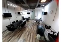 Oficinas y Consultorios, Alquiler, Bogotá - $4.200.000