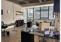Oficinas y Consultorios, Alquiler, Bogotá - $4.200.000
