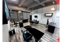 Oficinas y Consultorios, Alquiler, Bogotá - $4.200.000