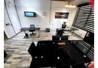 Oficinas y Consultorios, Alquiler, Bogotá - $4.200.000