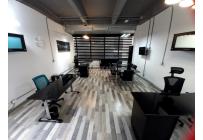Oficinas y Consultorios, Alquiler, Bogotá - $4.200.000
