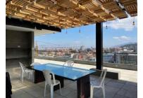 Oficinas y Consultorios, Alquiler, Bogotá - $4.200.000