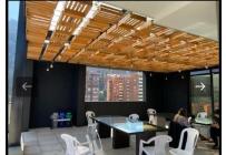 Oficinas y Consultorios, Alquiler, Bogotá - $4.200.000