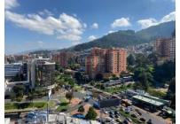 Oficinas y Consultorios, Alquiler, Bogotá - $4.200.000