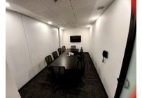 Oficinas y Consultorios, Alquiler, Bogotá - $4.200.000