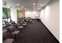 Oficinas y Consultorios, Alquiler, Bogotá - $4.200.000
