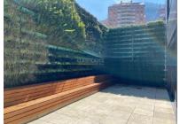 Oficinas y Consultorios, Alquiler, Bogotá - $4.200.000