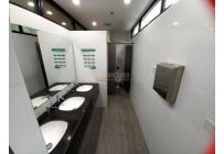 Oficinas y Consultorios, Alquiler, Bogotá - $4.200.000