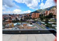 Oficinas y Consultorios, Alquiler, Bogotá - $4.200.000
