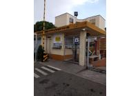 Apartamentos, Venta, Portada de Comfandi - $135.000.000