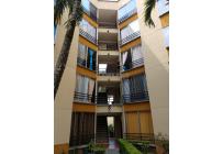 Apartamentos, Venta, Portada de Comfandi - $135.000.000