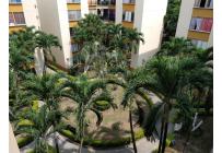 Apartamentos, Venta, Portada de Comfandi - $135.000.000