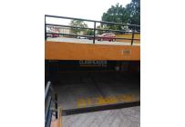 Apartamentos, Venta, Portada de Comfandi - $135.000.000