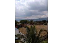 Apartamentos, Venta, Portada de Comfandi - $135.000.000