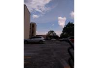 Apartamentos, Venta, Portada de Comfandi - $135.000.000