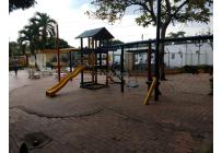 Apartamentos, Venta, Portada de Comfandi - $135.000.000