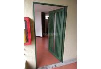 Apartamentos, Venta, Portada de Comfandi - $135.000.000