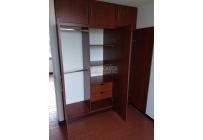 Apartamentos, Venta, Portada de Comfandi - $135.000.000