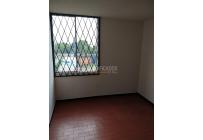 Apartamentos, Venta, Portada de Comfandi - $135.000.000