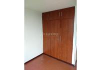 Apartamentos, Venta, Portada de Comfandi - $135.000.000