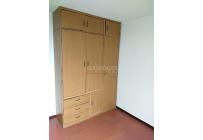 Apartamentos, Venta, Portada de Comfandi - $135.000.000