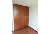 Apartamentos, Venta, Portada de Comfandi - $135.000.000