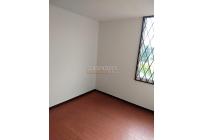 Apartamentos, Venta, Portada de Comfandi - $135.000.000