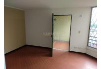 Apartamentos, Venta, Portada de Comfandi - $135.000.000