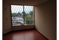 Apartamentos, Venta, Portada de Comfandi - $135.000.000