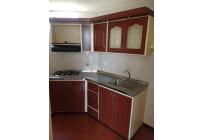 Apartamentos, Venta, Portada de Comfandi - $135.000.000