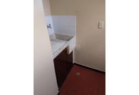 Apartamentos, Venta, Portada de Comfandi - $135.000.000