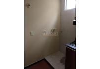 Apartamentos, Venta, Portada de Comfandi - $135.000.000