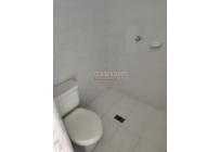 Casas, Alquiler, La Campiña - $1.900.000