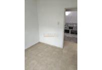 Casas, Alquiler, La Campiña - $1.900.000