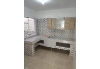 Casas, Alquiler, La Campiña - $1.900.000