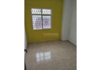 Casas, Alquiler, La Campiña - $1.900.000