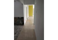 Casas, Alquiler, La Campiña - $1.900.000