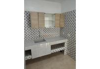 Casas, Alquiler, La Campiña - $1.900.000