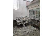 Casas, Alquiler, La Campiña - $1.900.000