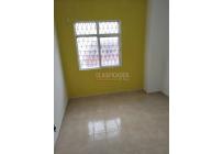 Casas, Alquiler, La Campiña - $1.900.000